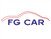 Logo Fg Car di Franzese Giovanni